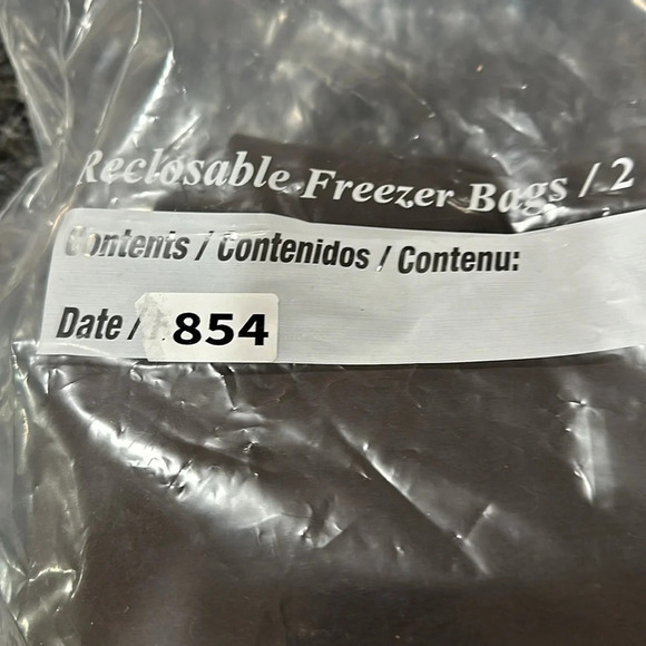 Zara STRAPLESS LONG DRESS - Picture 14 of 14